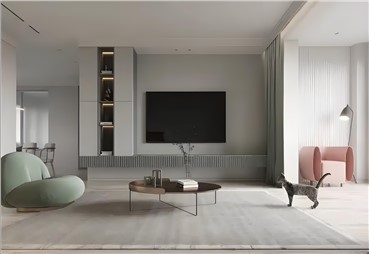 健康裝修，從一層一層的保護(hù)開(kāi)始，讓家更加安心！