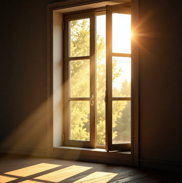 夏日炎炎，讓板材家具的使用壽命更長一些，還需要了解的門道。