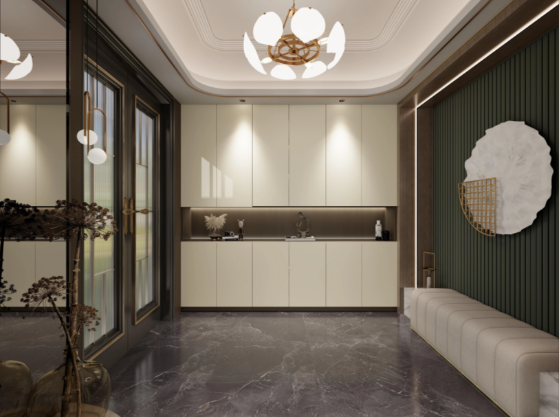 秋季板材養(yǎng)護需重點保持濕度穩(wěn)定、避免陽光暴曬，并定期清潔和護理。